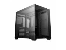 Gabinete Deepcool CG530 Negro
