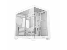 Gabinete Deepcool CG530 Blanco