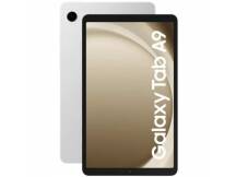 Samsung X110 Galaxy Tab A9 8.7" 8+128GB silver