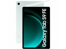 Samsung X516B Tab S9 FE 6+128GB 11" verde