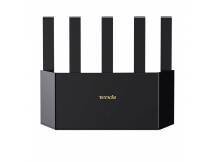 Router Tenda Wifi-6 TX12L Pro Dual Band