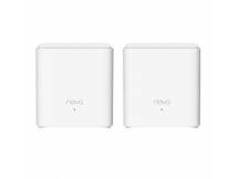 Router Tenda Wifi-6 Mesh Nova EX3 (2 pack)