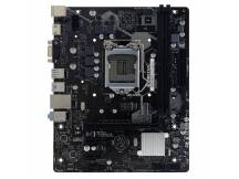 Mother Biostar B560MHP LGA 1200
