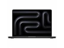 Apple Macbook Pro M4 10+10, 24GB, 1TB SSD, 14.2'' Retina