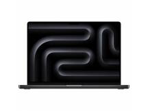Apple Macbook Pro M4 Max 16-core, 48GB, 1TB SSD, 16.2'' Retina