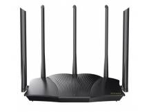 Router Tenda Wifi-6 TX12 Pro Dual Band