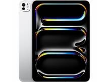 Apple iPad Pro 13 2024 wifi 256GB silver