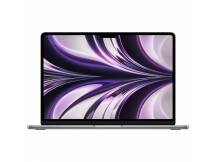 Apple Macbook Air M2 Octacore, 8GB, 512GB SSD, 13.6'' Retina