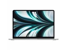 Apple Macbook Air M2 Octacore, 8GB, 512GB SSD, 13.6'' Retina