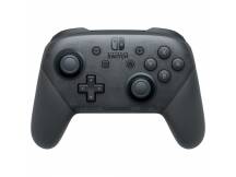 Joystick Nintendo Switch Pro Controller
