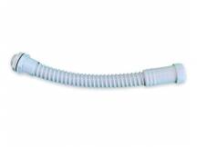 Conector flex Conatel caja-tubo IP65 25mm 