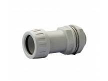Conector Conatel caja-tubo IP65 25mm 
