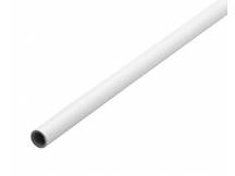 Tubo PVC Conatel p/curvado en frio 25mm 3metros