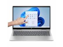 Notebook HP Core i5 4.4Ghz, 8GB, 512GB SSD, 15.6 Touch