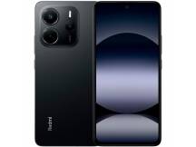 Xiaomi Redmi Note 14 6GB 128GB negro