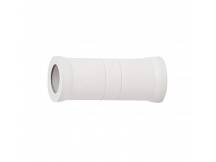 Union Conatel tubo-tubo IP65 25mm