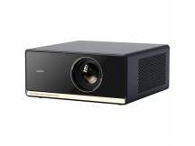 Proyector Wanbo X5 Pro