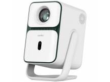 Proyector Wanbo T2 Ultra