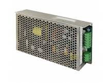 Fuente metlica conmutada NRG+ 12V 10A