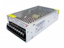 Fuente metlica conmutada NRG+ 12V 20A