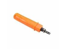 Pinza de impacto NRG+ para Patchera RJ45