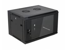 Rack NRG+ 6U pared o piso 
