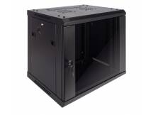 Rack NRG+ 9U pared o piso