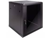 Rack NRG+ 12U pared o piso