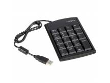 Teclado numrico Targus PAUK10U usb