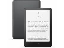 Ebook Amazon Kindle Paperwhite SE 2024 32GB negro