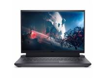 Notebook Gamer DELL Core i9 5.4Ghz, 32GB, 1TB SSD, 16 QHD 240Hz, RTX 4070 8GB
