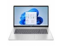 Notebook HP Core i5 5.0Ghz, 16GB, 512GB SSD, 17.3'' FHD, Win11