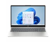 Notebook HP Core i5 4.4Ghz, 8GB, 256GB SSD, 15.6" FHD
