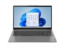 Notebook Lenovo Core i3 3.8Ghz, 8GB, 256GB SSD, 15.6" FHD