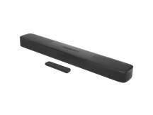 Barra sonido JBL 5.0 Multibeam