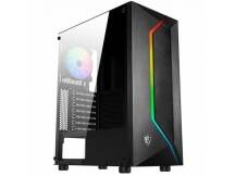 Gabinete Gamer MSI Vampiric 100R