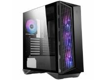 Gabinete Gamer MSI Gungnir 111R