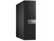 Equipo Dell Core i5 3.10Ghz, 8GB, 120GB, Win 10 Home SL
