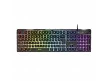 Teclado Genius Scorpion K7 USB