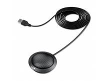 Micrfono USB Genius MIC-100U