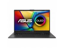 Notebook Asus Ryzen 5 4.3Ghz, 8GB, 512GB SSD, 15.6" OLED, Espaol