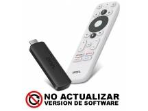 Onn Google TV Full HD Streaming Box