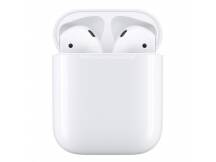Auriculares TWS Inkax Bluetooth blanco