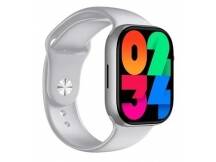 Reloj Smartwatch Inkax SW-19 blanco