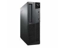 Equipo Lenovo Core i5 3.4Ghz, 8GB, 128GB SSD