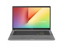 Notebook Asus Core i7 4.7Ghz, 8GB, 512GB SSD, 15.6" FHD