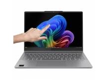 Notebook Convertible Lenovo Snapdragon X Plus 3.4Ghz, 16GB, 1TB SSD, 14" OLED Touch