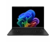 Notebook Asus Core Ultra 7 4.8Ghz, 32GB, 1TB SSD, 14.5" OLED
