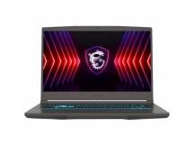 Notebook Gamer MSI Ryzen 9 5.2Ghz, 16GB, 1TB SSD, 15.6 FHD, RTX 4060 8GB