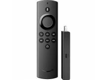 Amazon Fire TV Stick Lite